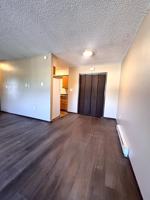 featured image of 1014 E Main St