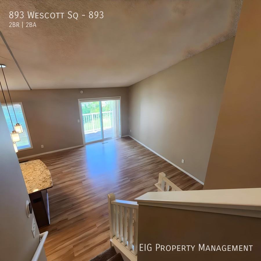 Eagan Gables - Photo 7 of 45