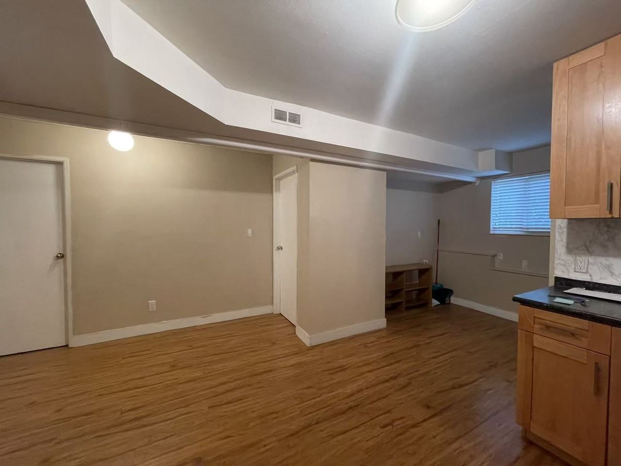 7000 115 Street - Photo 3 of 8