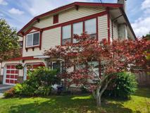 7000 115 Street - Photo 1 of 1