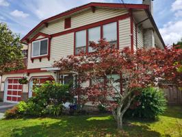 featured image of 7000 115 Street