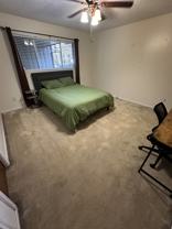 223 Blue Castle Ln - Photo 1 of 1