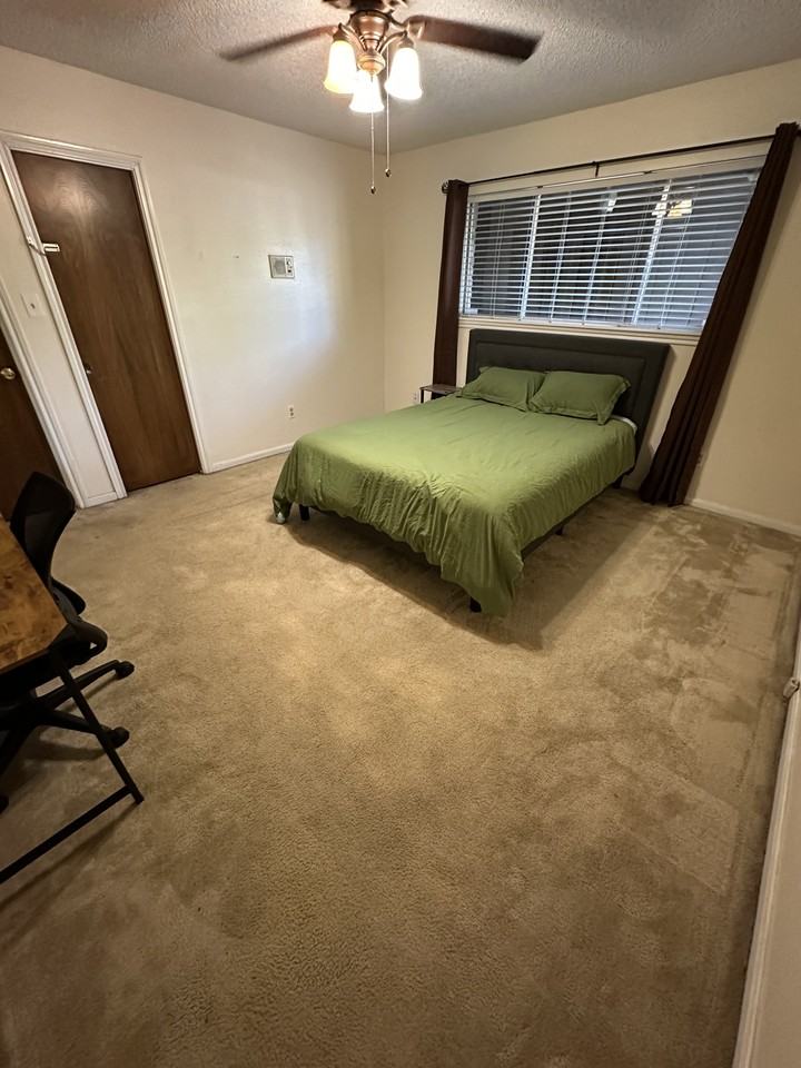 223 Blue Castle Ln - Photo 2 of 6