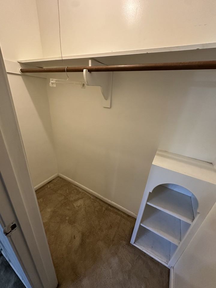 223 Blue Castle Ln - Photo 6 of 6