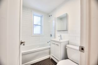 659 Rue Jarry E - Photo 1 of 1
