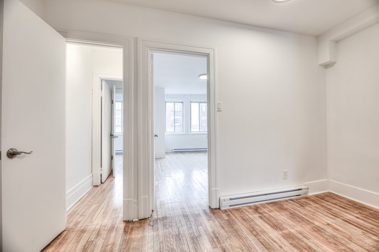 659 Rue Jarry Est — photo 1