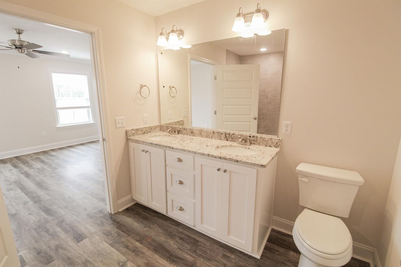 1 306B Freight Train Trail #1 - Photo 5 of 24