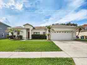 5413 Calla Lily Ct - Photo 1 of 1