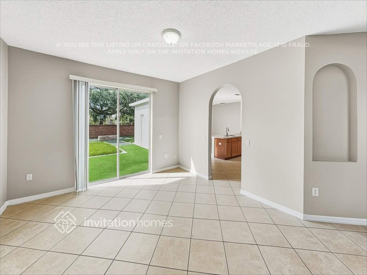 5413 Calla Lily Ct - Photo 4 of 20