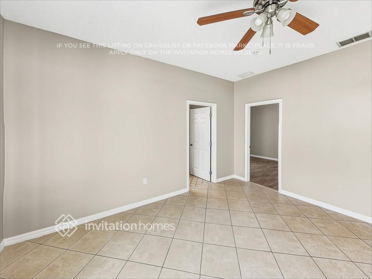 5413 Calla Lily Ct - Photo 6 of 20