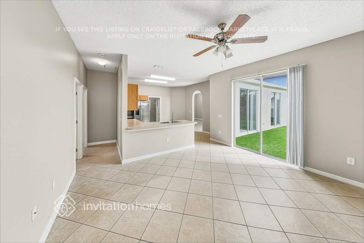 5413 Calla Lily Ct - Photo 7 of 20