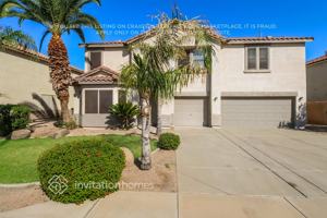featured image of 11458 E Ramblewood Ave