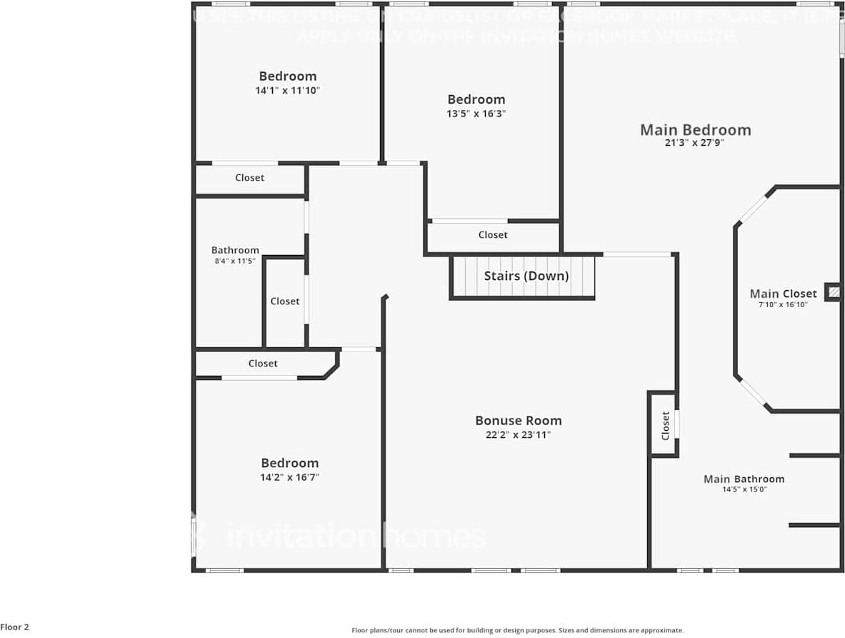 11458 E Ramblewood Ave - Photo 3 of 16