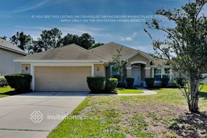 featured image of 1033 Dunstable Ln