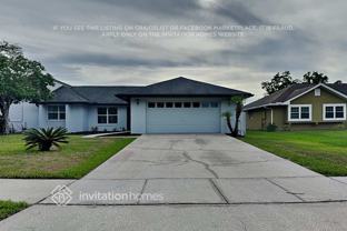 412 Abbeywood Ln - Photo 1 of 1