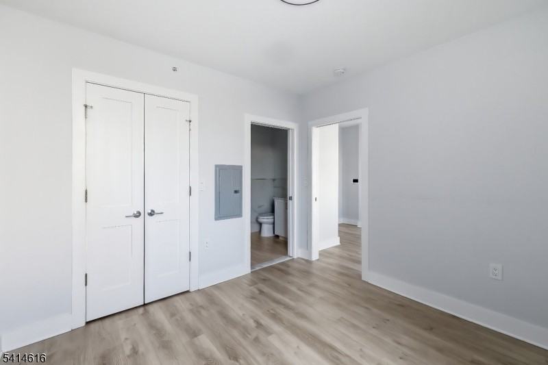 526-532 Mulberry Street #3D - Photo 3 of 11