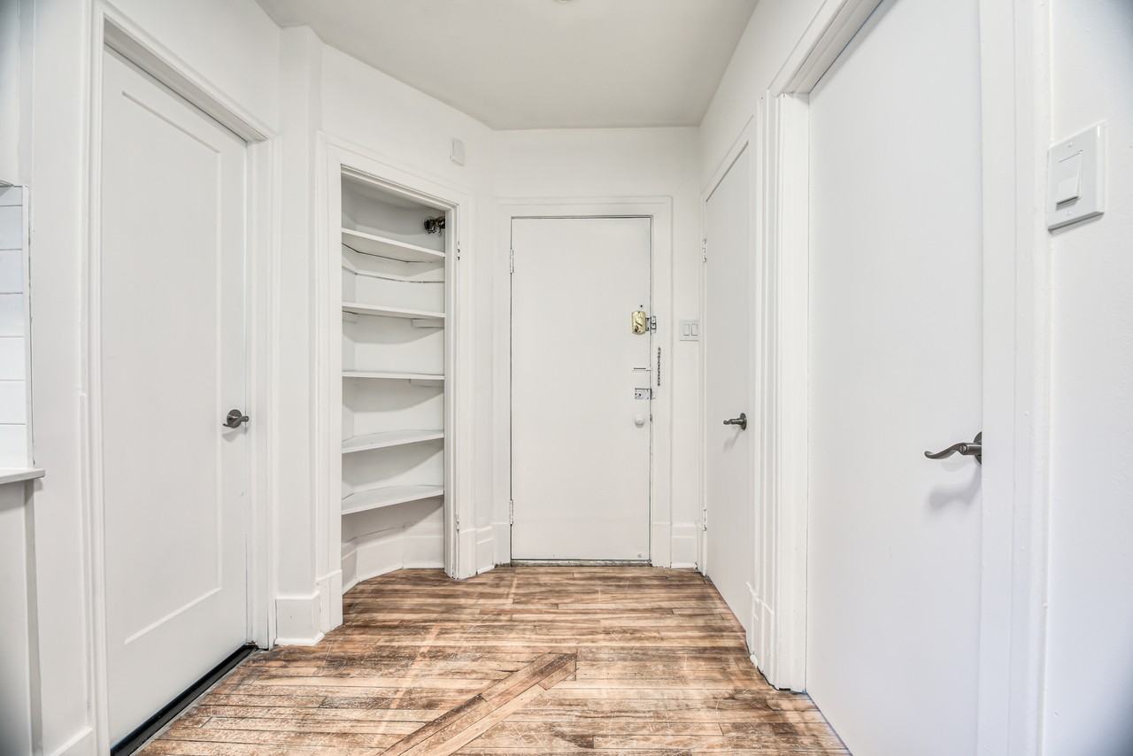 659 Rue Jarry Est — photo 1
