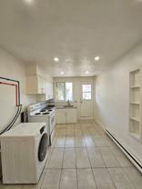 3910 Avenue Linton #5 - Photo 1 of 1