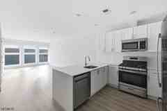166-170 Emmet Street #201 - Photo 1 of 1