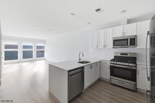 166-170 Emmet Street #201 - Photo 1 of 1