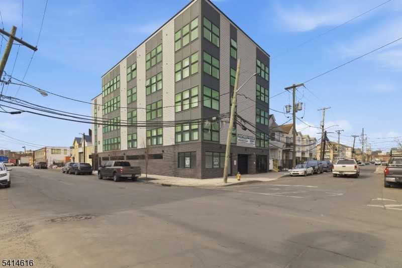 166-170 Emmet Street #201 - Photo 3 of 10