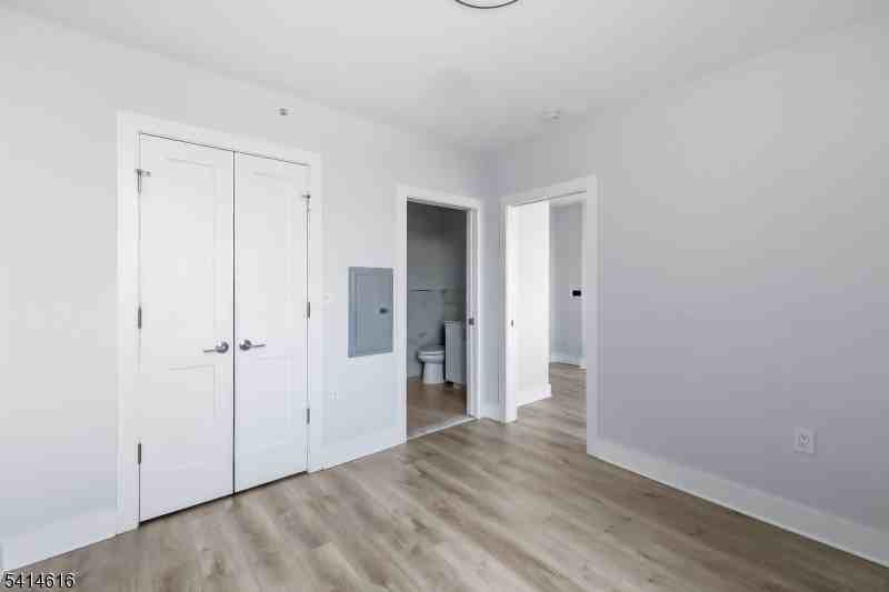 166-170 Emmet Street #201 - Photo 4 of 10