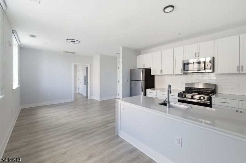 166-170 Emmet Street #201 - Photo 5 of 10