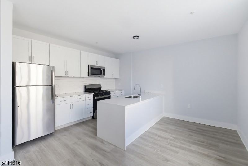 166-170 Emmet Street #201 - Photo 6 of 10