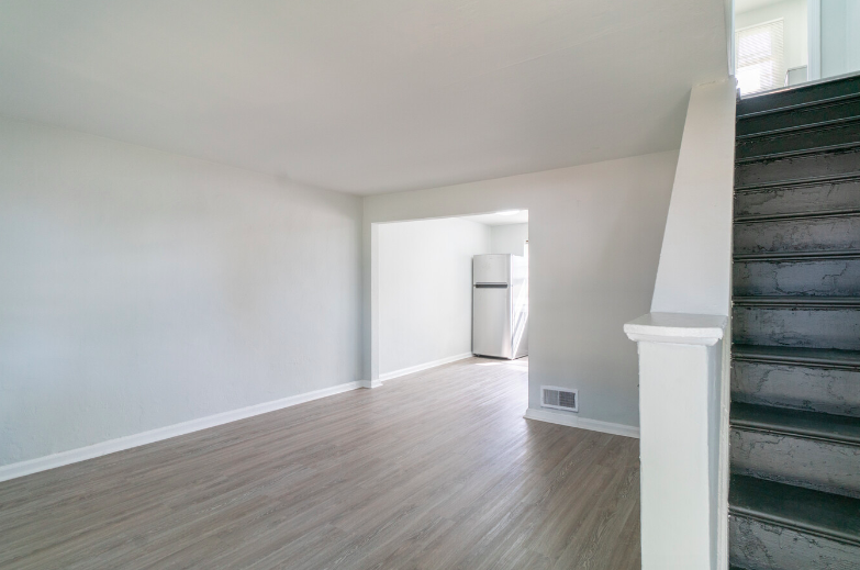 124 Yorke Street - Photo 3 of 5