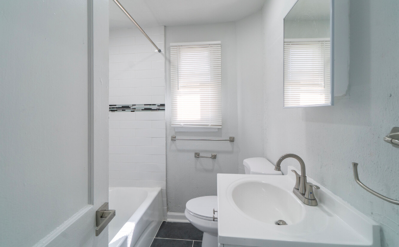 124 Yorke Street - Photo 4 of 5