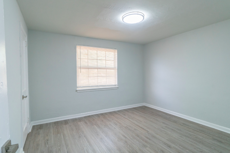124 Yorke Street - Photo 5 of 5