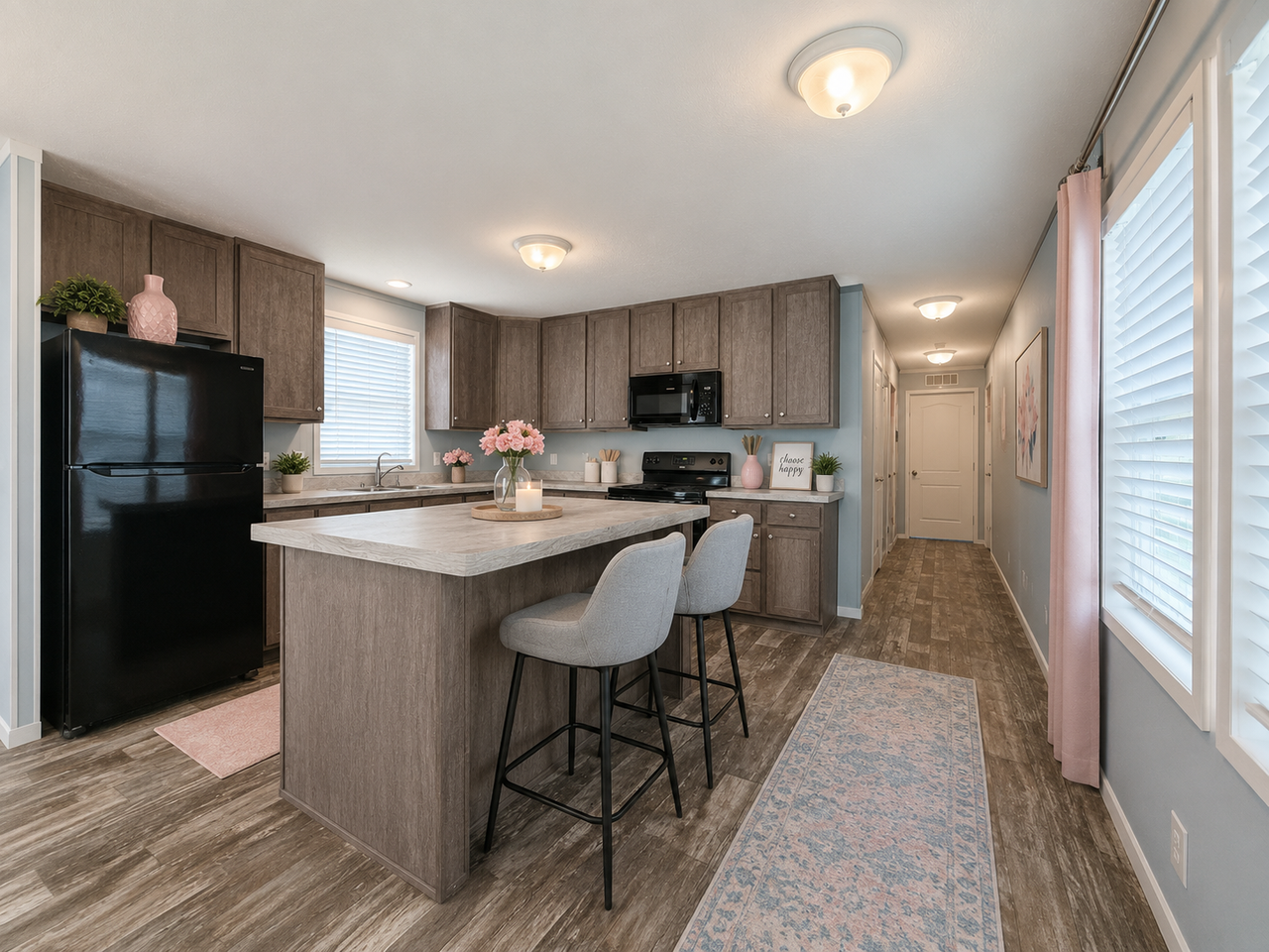 38029 Versailles St #49 - Photo 4 of 25