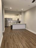 150 Ray Kennedy Dr Apt R #Apt R - Photo 1 of 1