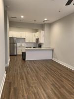 featured image of 150 Ray Kennedy Dr Apt R #Apt R
