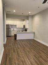 150 Ray Kennedy Dr Apt R #Apt R - Photo 1 of 1