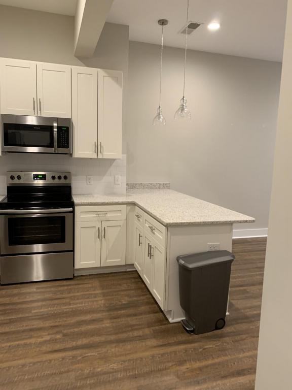 150 Ray Kennedy Dr Apt R - Photo 2 of 13