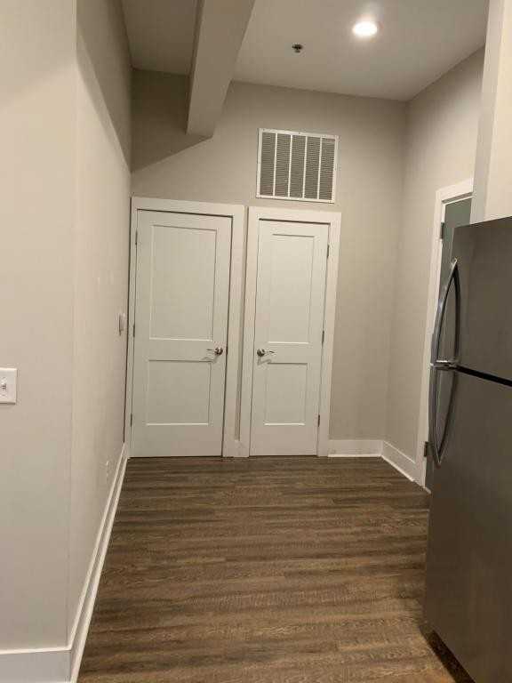 150 Ray Kennedy Dr Apt R - Photo 4 of 13
