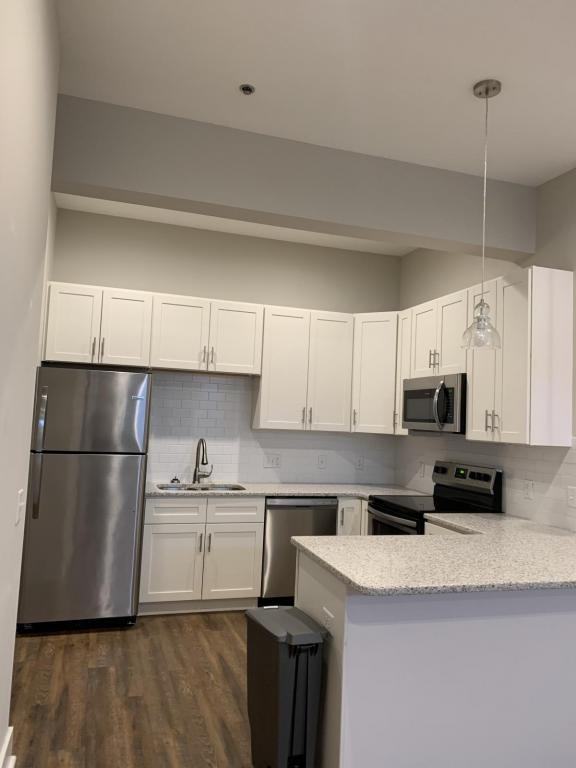 150 Ray Kennedy Dr Apt R - Photo 5 of 13