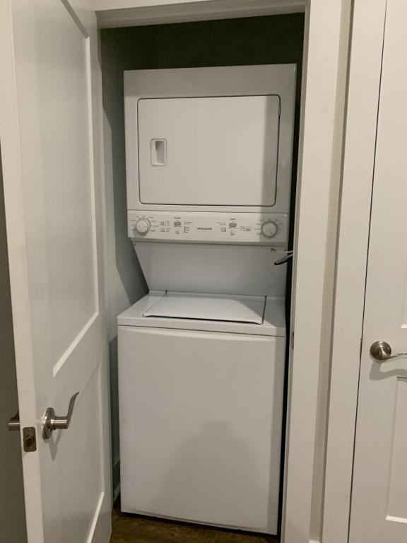 150 Ray Kennedy Dr Apt R - Photo 6 of 13
