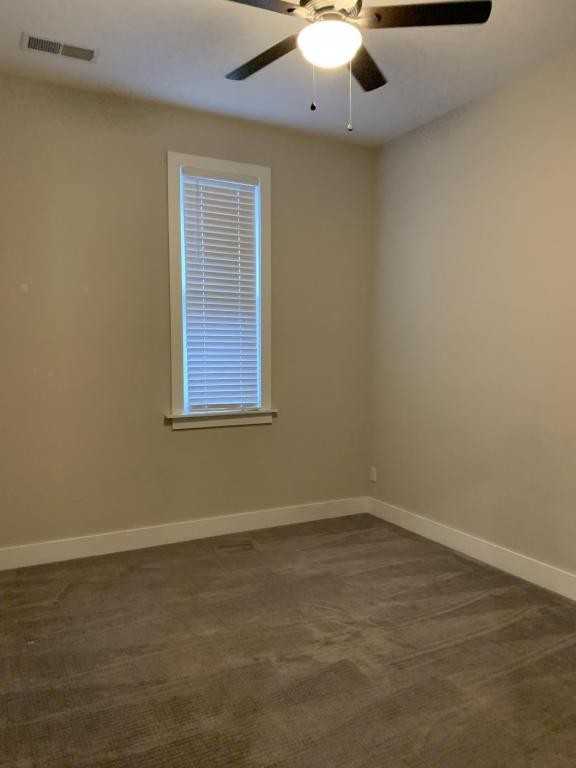 150 Ray Kennedy Dr Apt R - Photo 7 of 13