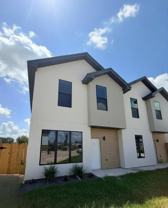 3210 S Joanna Ave Apt 2 #Apt 2 - Photo 1 of 1