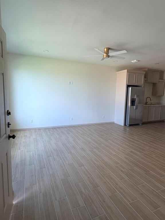 3210 S Joanna Ave Apt 2 - Photo 2 of 14