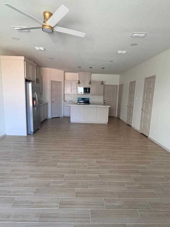 3210 S Joanna Ave Apt 2 - Photo 3 of 14