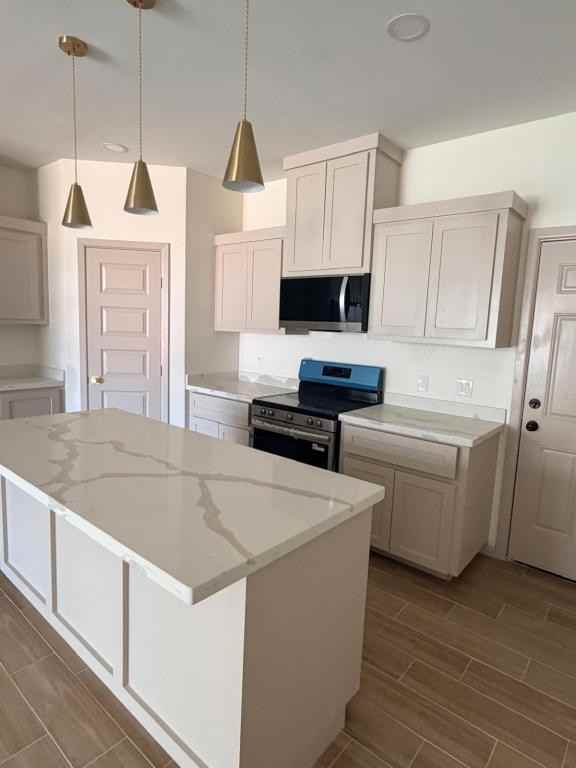 3210 S Joanna Ave Apt 2 - Photo 5 of 14