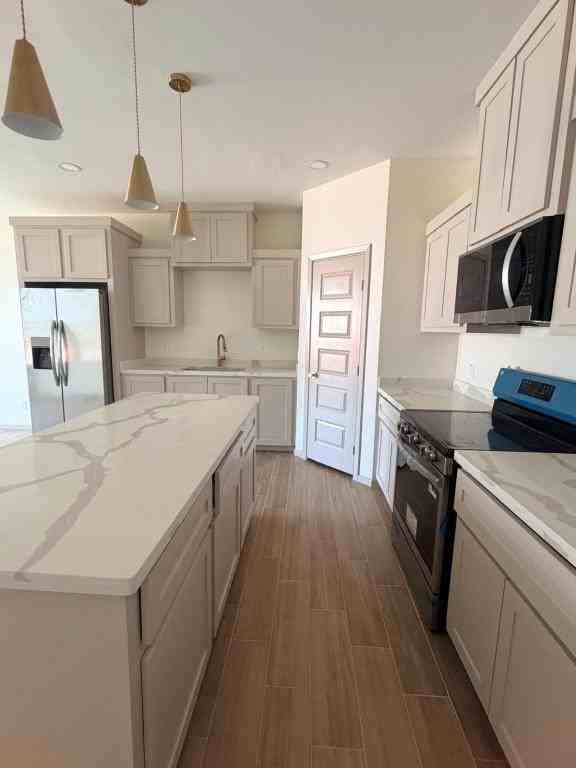 3210 S Joanna Ave Apt 2 - Photo 6 of 14
