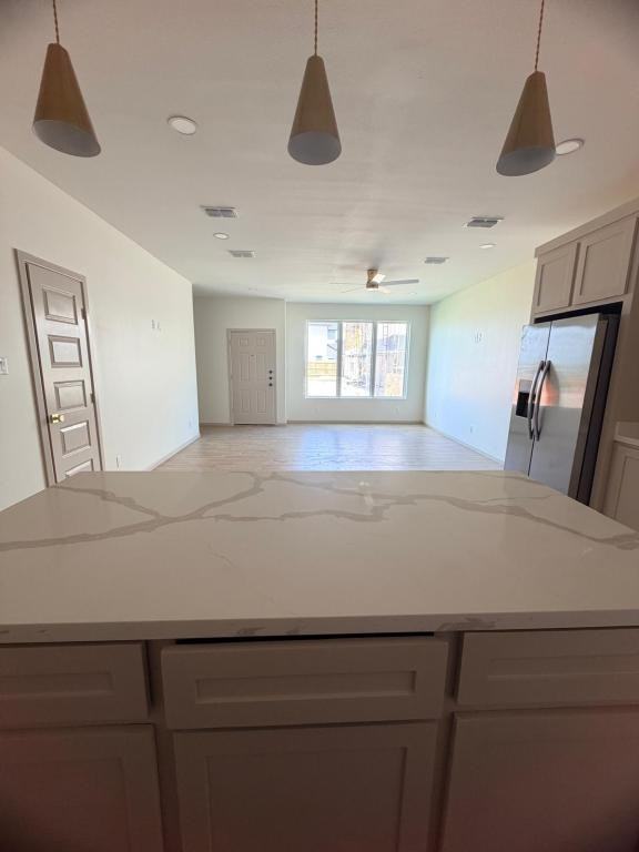 3210 S Joanna Ave Apt 2 - Photo 7 of 14