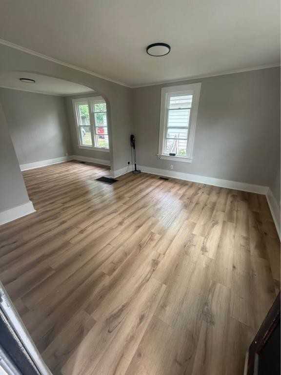918 W A St - Photo 6 of 6