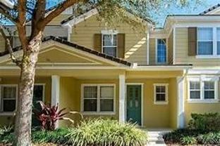 7355 Millstone St - Photo 1 of 1