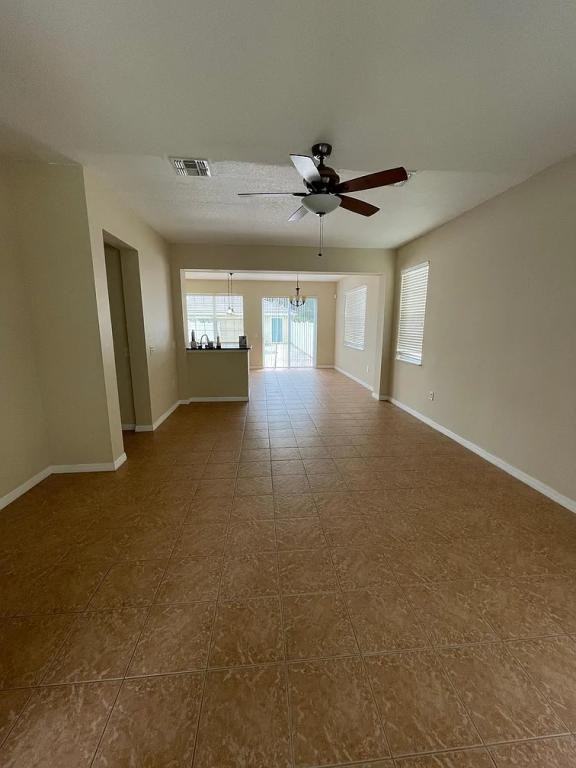 7355 Millstone St - Photo 2 of 16