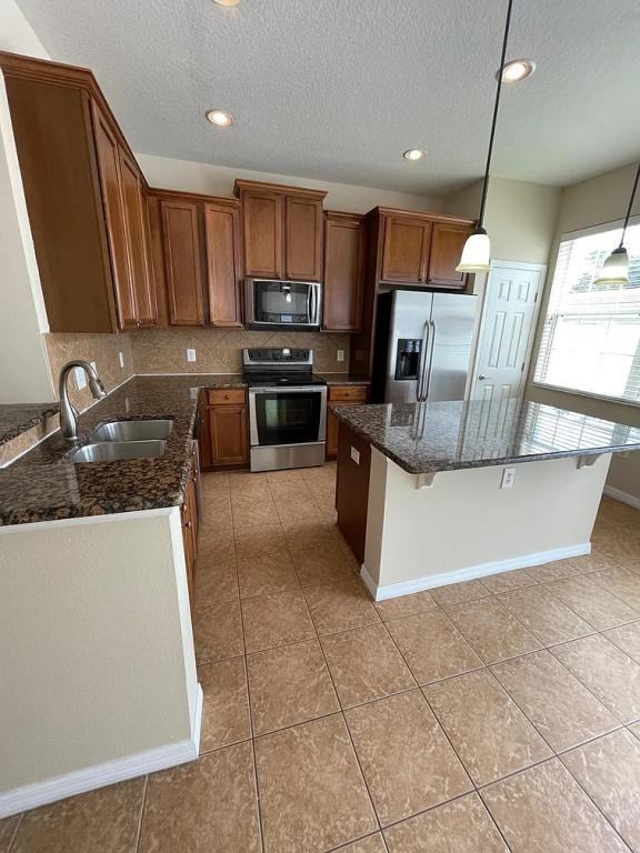 7355 Millstone St - Photo 3 of 16